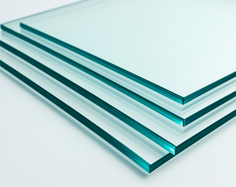 materia prima de primer nivel